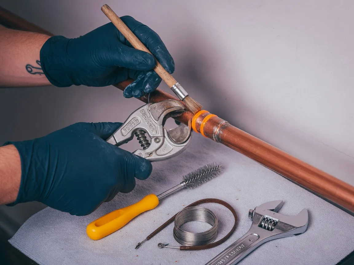 Why choose Sump Pump Repair in Cumby, TX